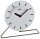 reloj de mesa diámetro: 16 cm - Atlanta Modelo: 3116/19