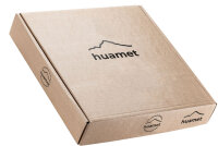 reloj de pared redondo - huamet Modelo: CH60-H-03