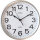 reloj de pared - JVD Modelo: HP683.1