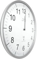 reloj de pared - JVD Modelo: RH16.1
