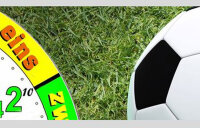 reloj de pared moderno en 3D reloj de aprendizaje - Dixtime Modelo: 3D-0435