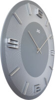 reloj de pared moderno - JVD Modelo: HC34.2