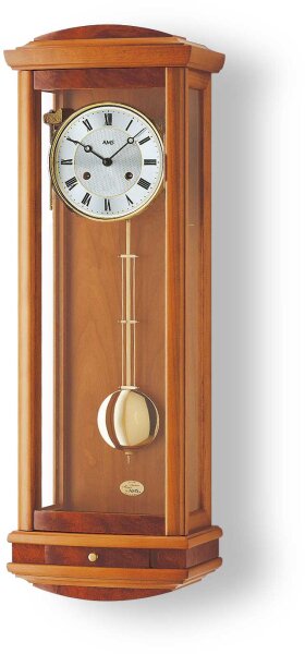 reloj de pared moderno - Karlsson Modelo: KA5751BK