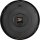reloj de pared - moderno - Dixtime Modelo: 4213