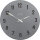 reloj de pared - JVD Modelo: HC39.1