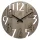 reloj de pared - JVD Modelo: HT113.2