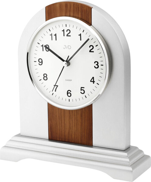 reloj de pared - JVD Modelo: NS1088.2
