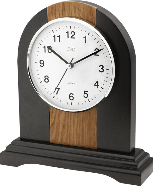 reloj de mesa - JVD Modelo: NS21020.1
