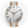 reloj de pared - JVD Modelo: NS21051.1