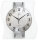 reloj de pared - JVD Modelo: NS21052/68