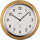 reloj de pared - Atlanta Modelo: 4536/30