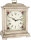 reloj de mesa de cuarzo - Vintage blanco - Hermle Modelo: 22915-V62114