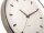 reloj de pared moderno - Karlsson Modelo: KA5912GM