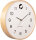 reloj de pared cuco natural - Karlsson Modelo: KA5886WH