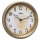reloj de pared estilo vintage - Hermle Modelo: 30756-002100
