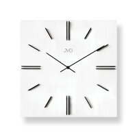 reloj de pared - JVD Modelo: HC45.3