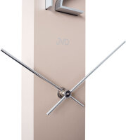 reloj de pared - JVD Modelo: HC26.2