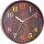 reloj de pared - JVD Modelo: HA49.2