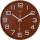 reloj de pared de oficina - JVD Modelo: HX2472.5