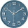 reloj de pared silencioso - JVD Modelo: HX2472.4