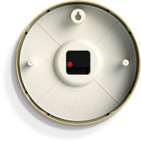 reloj de pared - Newgate Modelo: LUGG371RAB