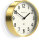reloj de pared - Newgate Modelo: LUGG371RAB