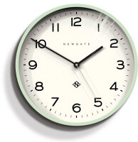 reloj de pared - Newgate Modelo: NUMTHR129NM