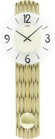 reloj de péndulo - AMS Modelo: 7507