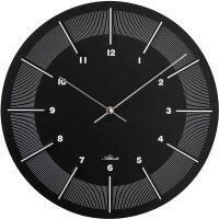 reloj de pared - Atlanta Modelo: 4471/7