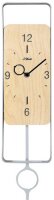 reloj de péndulo - Atlanta Modelo: 5019/30