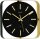 reloj de pared - AMS Modelo: 5585