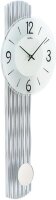 reloj de péndulo - AMS Modelo: 7506
