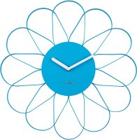 reloj de pared - Karlsson Modelo: KA5975BB