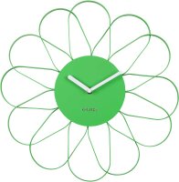 reloj de pared - Karlsson Modelo: KA5975BG