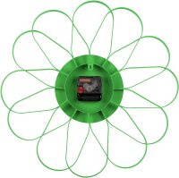 reloj de pared - Karlsson Modelo: KA5975BG