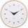 reloj de pared - Karlsson Modelo: KA5995WH