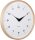 reloj de pared - Karlsson Modelo: KA5995WH