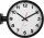 reloj de pared - Karlsson Modelo: KA5966WH