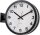reloj de pared - Karlsson Modelo: KA5966WH
