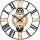 reloj de pared - Atlanta Modelo: 4563