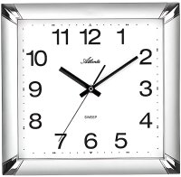 reloj de pared - Atlanta Modelo: 4457/19