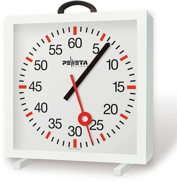 reloj de entrenamiento - Peweta Modelo: 41.431.611