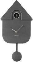 reloj de pared - Karlsson Modelo: KA5867DG