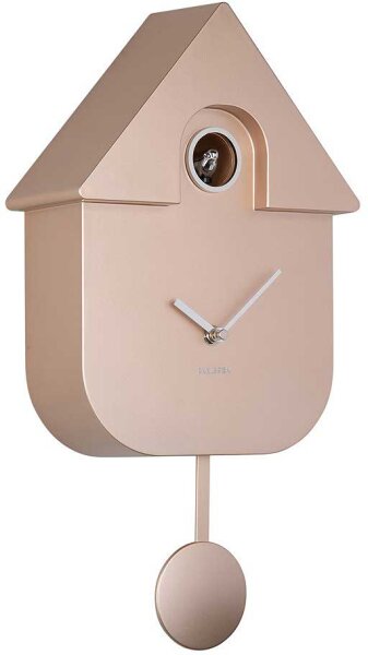 reloj de pared - Karlsson Modelo: KA5867RG