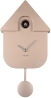reloj de pared - Karlsson Modelo: KA5867RG