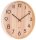 Reloj de pared - Karlsson Modelo: KA5809WD