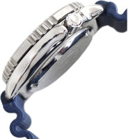 Reloj de hombre - Serie: Promaster - Citizen Modelo: NY0040-17LE