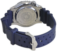 Reloj de hombre - Serie: Promaster - Citizen Modelo: NY0040-17LE