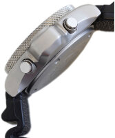 Reloj de hombre de buceo - Serie: Promaster - Citizen Modelo: JP2000-08E