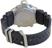 Reloj de hombre de buceo - Serie: Promaster - Citizen Modelo: JP2000-08E